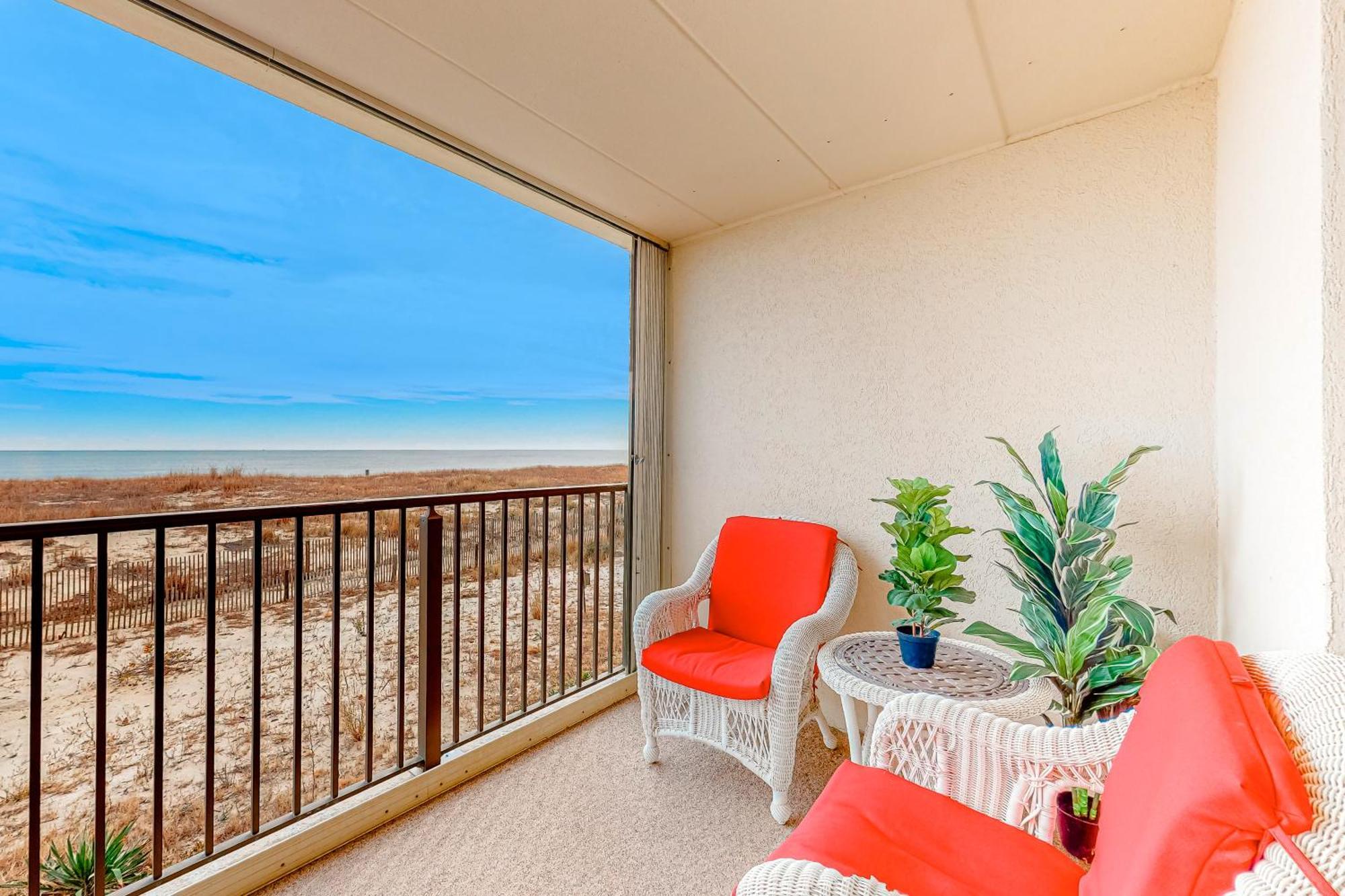 Hotel Constellation House Ocean City Habitación foto