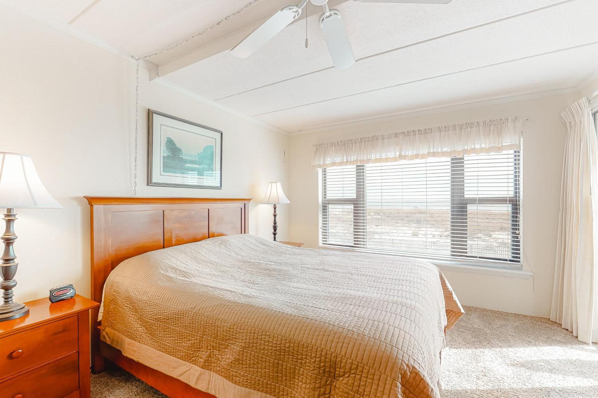 Hotel Constellation House Ocean City Habitación foto