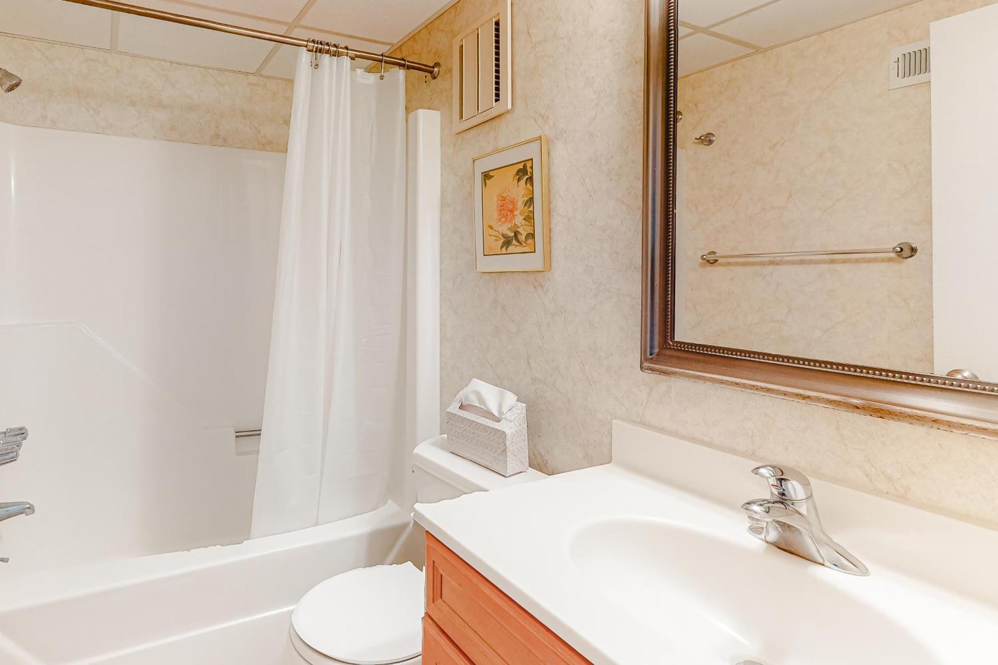 Hotel Constellation House Ocean City Habitación foto